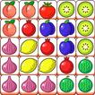 Tile Hometown:Puzzle & Friends ikon