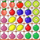 Tile Hometown:Puzzle & Friends APK