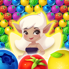 Bubble Story icono