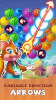 Bubble Story imagem de tela 1