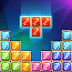 Block puzzle - Classic Puzzle APK download