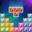 ”Block puzzle - Classic Puzzle