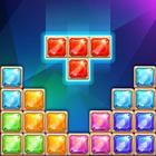 Block puzzle - Classic Puzzle icon