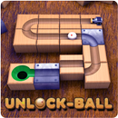 Unlock Ball Jigsaw Puzzle 2020 APK