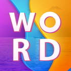 Word Gallery icono