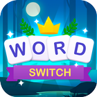 Word Pop Switch иконка