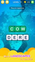 Word Pop Switch screenshot 3