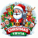 Christmas Trivia Game 2023