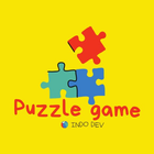 Puzzle :  Sp Family biểu tượng