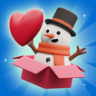 Match All 3D - Puzzle Triple icono