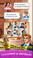 Merge Love 2 imagem de tela 3