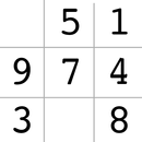 Sudoku Classic Brain Game APK
