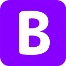 Booklet - Puzzle games APK