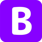 Booklet icon