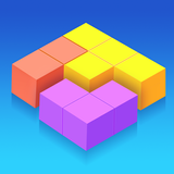 APK Blocky