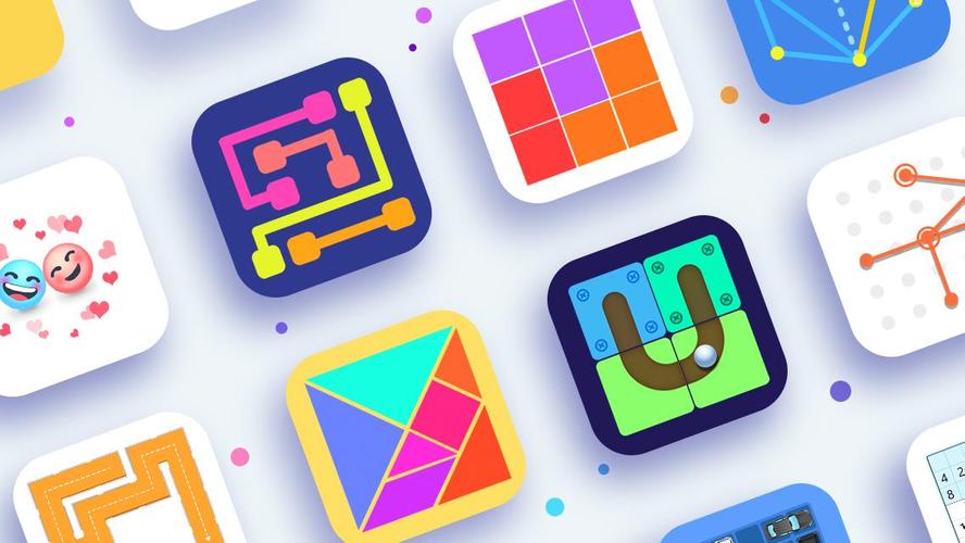 Classic Block Puzzle Game For Android Apk Download