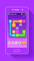 Puzzly ảnh chụp màn hình 1