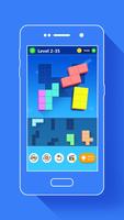 Puzzly screenshot 2