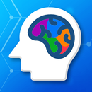 Trò chơi câu đố-Câu đố logic APK