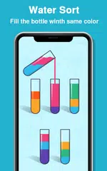 謎題大師 - 經典益智遊戲合集 XAPK 下載