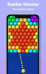 謎題大師 - 經典益智遊戲合集 XAPK 下載