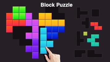 Puzzle Game - Logic Puzzle স্ক্রিনশট 2