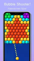 Puzzlespiel - Logikrätsel XAPK Herunterladen