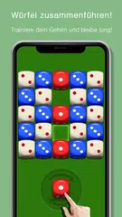 Puzzlespiel - Logikrätsel XAPK Herunterladen