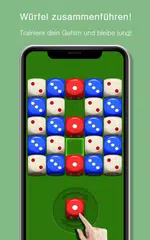 Puzzlespiel - Logikrätsel XAPK Herunterladen