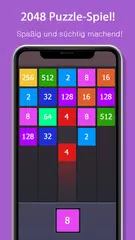 Puzzlespiel - Logikrätsel XAPK Herunterladen