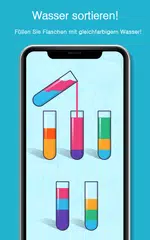 Puzzlespiel - Logikrätsel XAPK Herunterladen