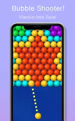 Puzzlespiel - Logikrätsel XAPK Herunterladen