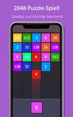 Puzzlespiel - Logikrätsel XAPK Herunterladen
