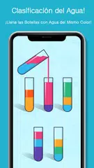 Descargar XAPK de Puzzle Game-Logic Puzzle