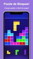 Puzzle Game-Logic Puzzle captura de pantalla 1