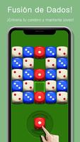 Puzzle Game-Logic Puzzle captura de pantalla 2