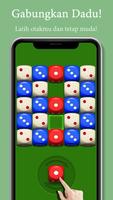 Puzzle Game-Logika Puzzle screenshot 2