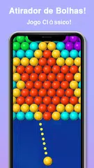 Baixar Puzzle Game-Logic Puzzle XAPK