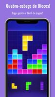 Puzzle Game-Logic Puzzle imagem de tela 1