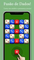 Puzzle Game-Logic Puzzle imagem de tela 2