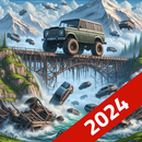 Draw Bridge Puzzle: Mind Game-APK