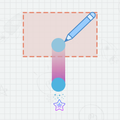 Drawful Puzzle