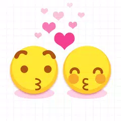 Emoji Bumper APK download