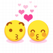 ”Emoji Bumper