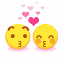 Emoji Bumper APK