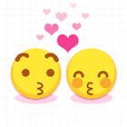 Emoji Bumper آئیکن