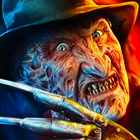 Freddy the 13th Killer Puzzle icône