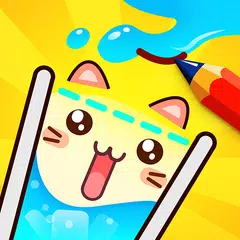 Cats Cup APK download