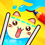 Cats Cup APK