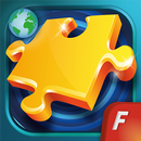 Jigsaw Puzzle Games For Adults APK